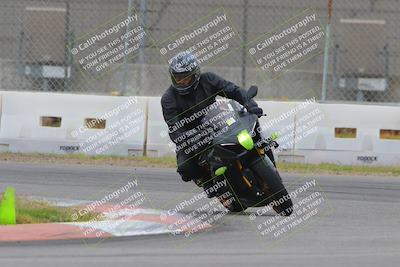 media/Oct-15-2022-Fastrack Riders (Sat) [[9a18b22502]]/Level2/Turn 9 1130am/